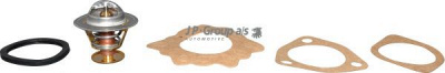 JP GROUP 1514602810 -  Термостат, охлаждающая жидкость